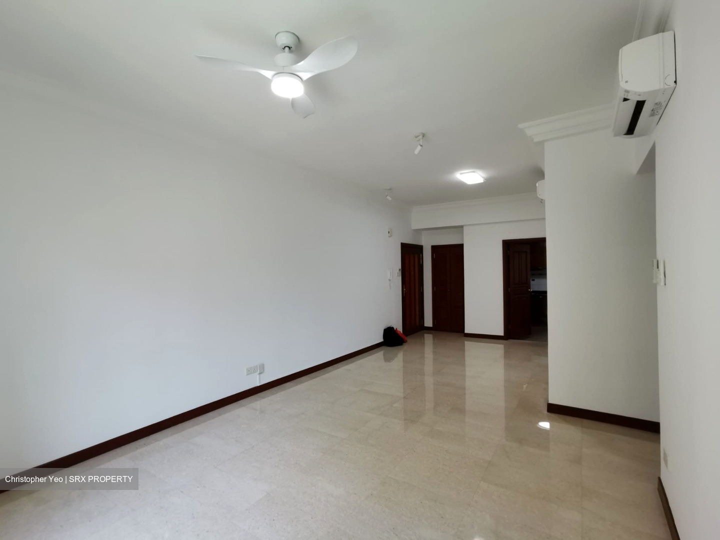 Aspen Heights (D9), Condominium #469948541